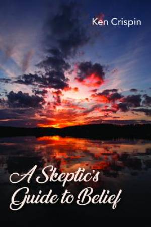 A Skeptic's Guide to Belief