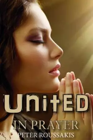 United in Prayer