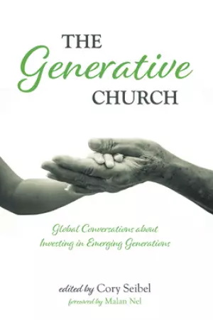 The Generative Church