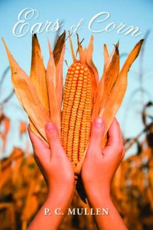 Ears of Corn