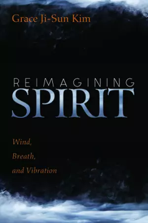 Reimagining Spirit