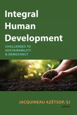 Integral Human Development