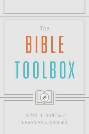 Bible Toolbox