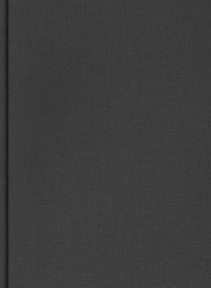 KJV Apologetics Study Bible, Hardcover