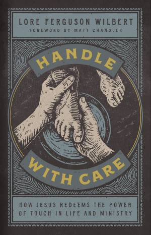 Handle with Care