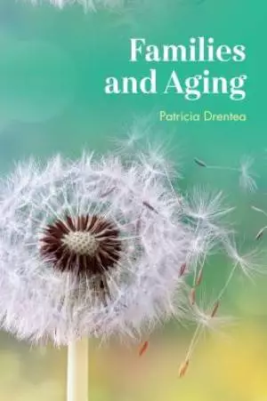 Families And Aging