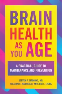 Brain Health As You Age
