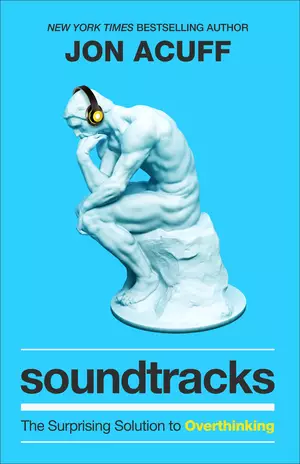 Soundtracks