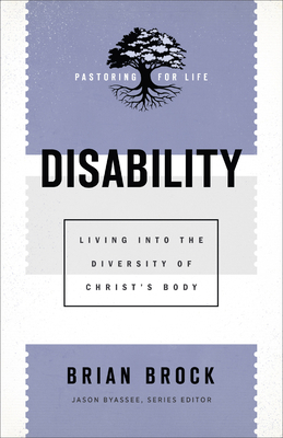 Disability