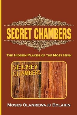 Secret Chambers