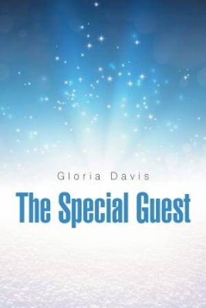 Special Guest