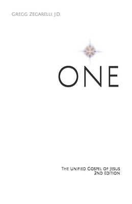 One