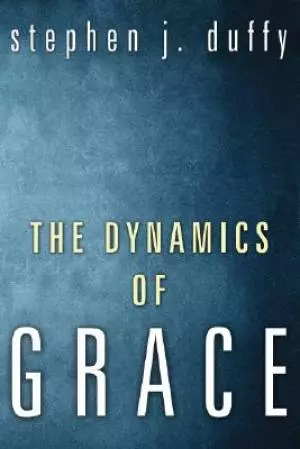 The Dynamics of Grace