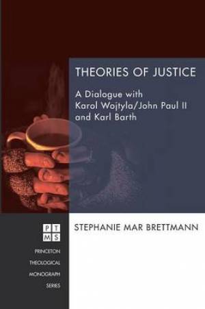 Theories of Justice
