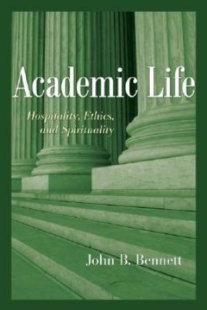Academic Life