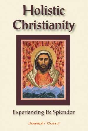 Holistic Christianity