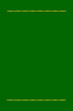 Understanding Types, Shadows, and Names