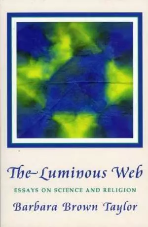 The Luminous Web