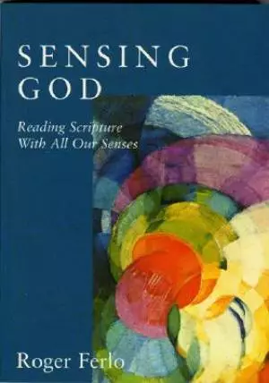 Sensing God