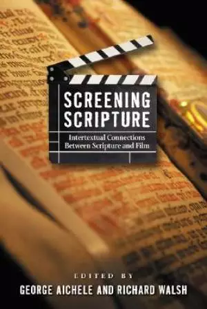 Screening Scripture