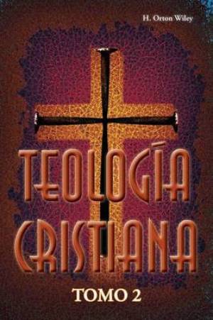 Teologia Cristiana, Tomo 2