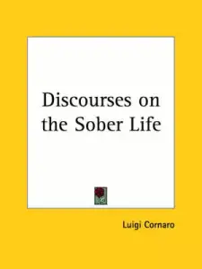 Discourses On The Sober Life
