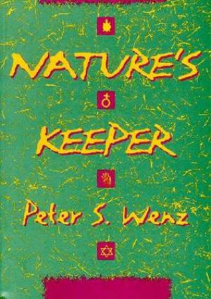 Nature's Keeper