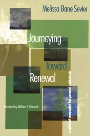 Journeying Toward Renewal
