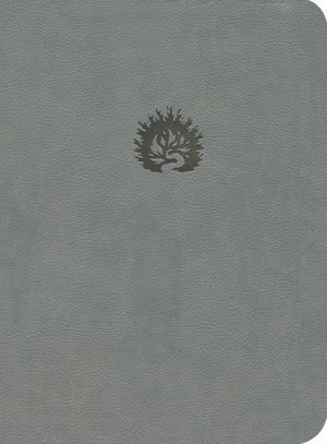 ESV Reformation Study Bible
