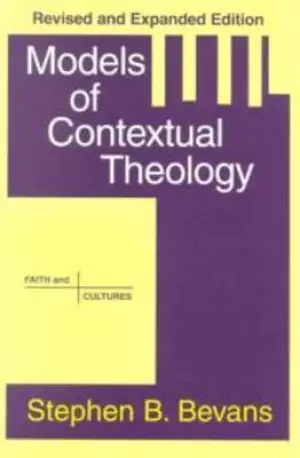 Models of Contextual Theology