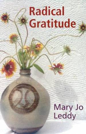 RADICAL GRATITUDE