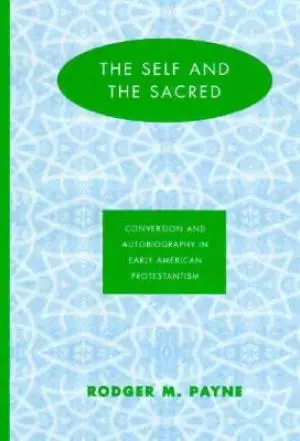 The Self & the Sacred