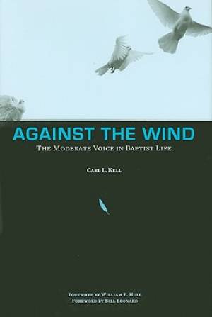 Against the Wind