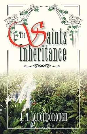 The Saints' Inheritance