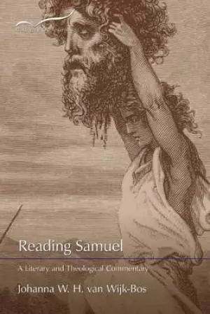 Reading Samuel
