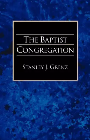 Baptist Congregation