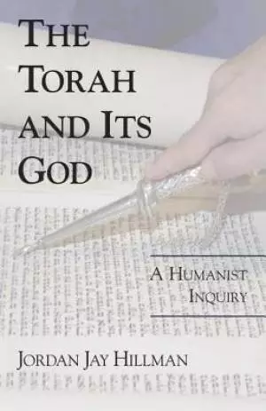 The Torah and Its God