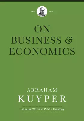 Business & Economics