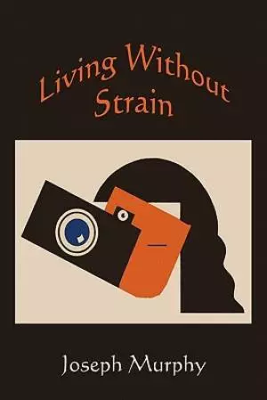 Living without Strain