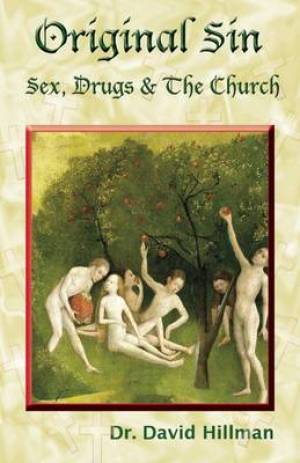 Original Sin