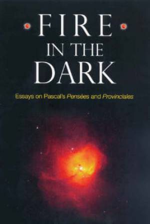 Fire in the Dark