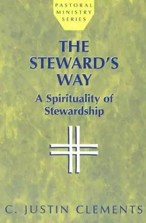 The Steward's Way