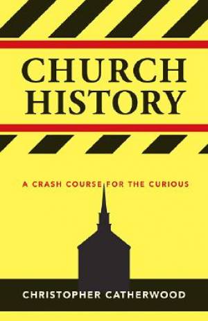 Church History