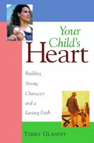 Your Child's Heart