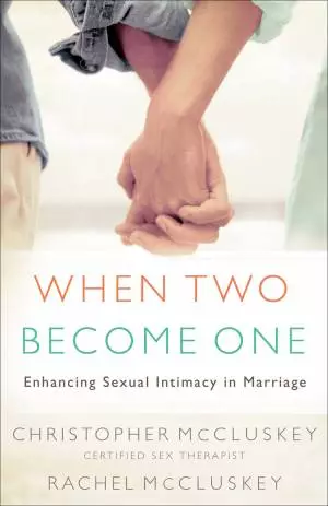 When Two Become One [eBook]