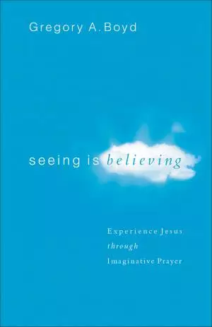 Seeing Is Believing [eBook]
