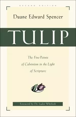 Tulip [eBook]