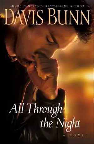 All Through the Night [eBook]
