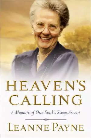 Heaven's Calling [eBook]