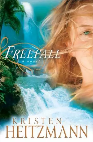 Freefall [eBook]